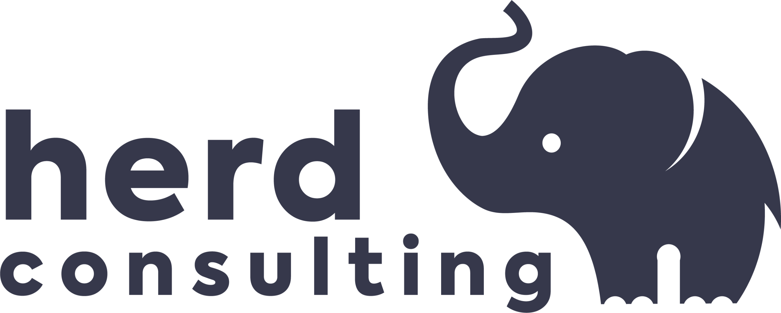 Herd Consulting Herd Consulting