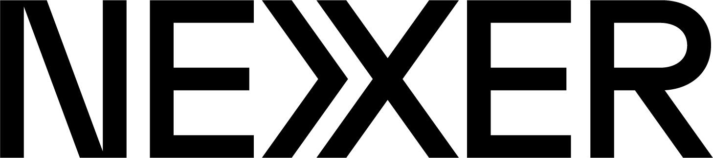 NEXER Digtial