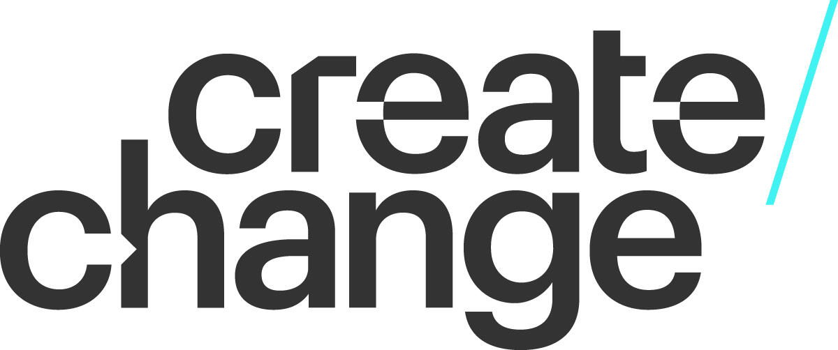Create / Change Create / Change