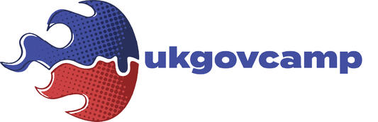 UKGovCamp