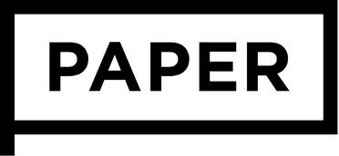 Paper Paper