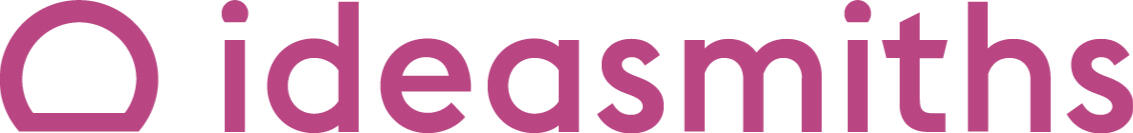 Ideasmiths Ideasmiths