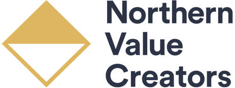 Northern Value Creators Northern Value Creators