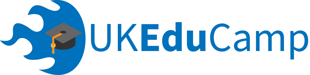 UKEduCamp